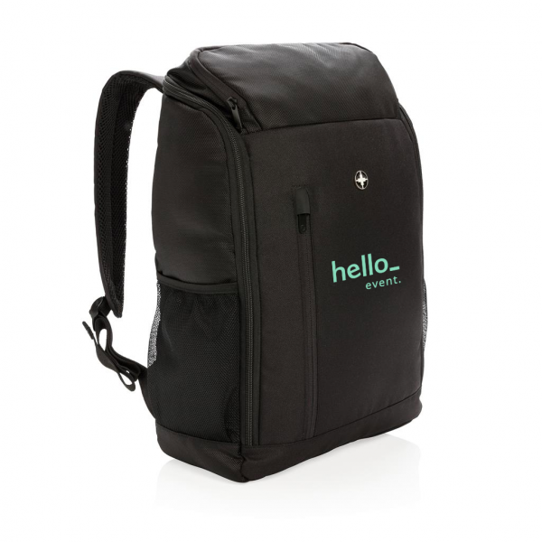 Sac à dos Business Premium 15