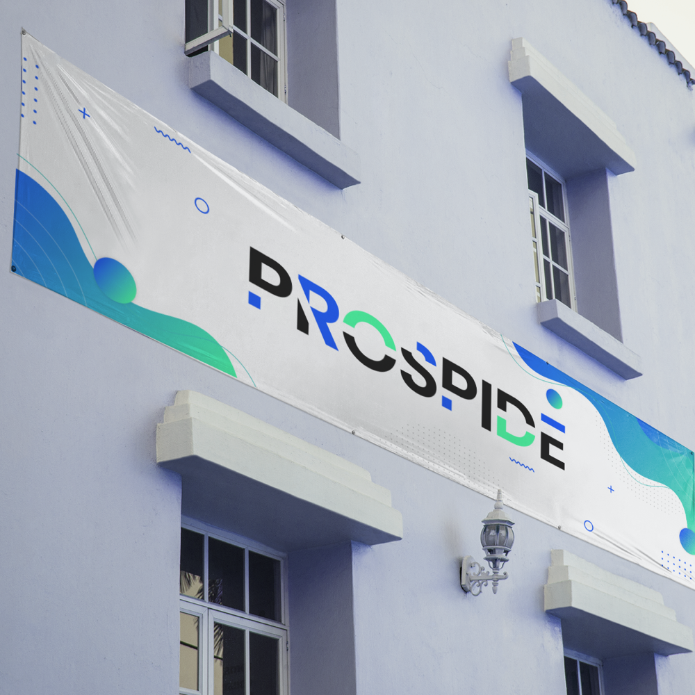 Bâche publicitaire sur mesure – Image 10