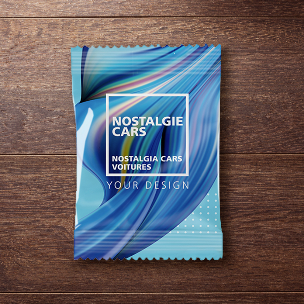 Bonbons voitures – Image 4