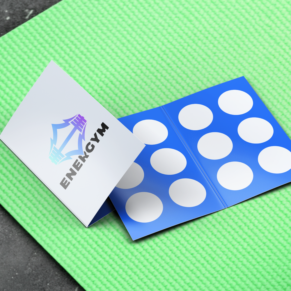 Cartes de fidélité / Rendez-vous – Image 6