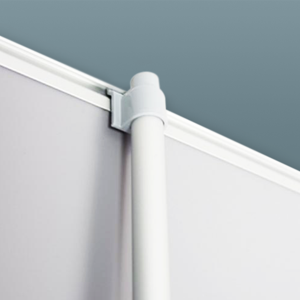 Roll'Up classiques / Kakémonos – Image 9