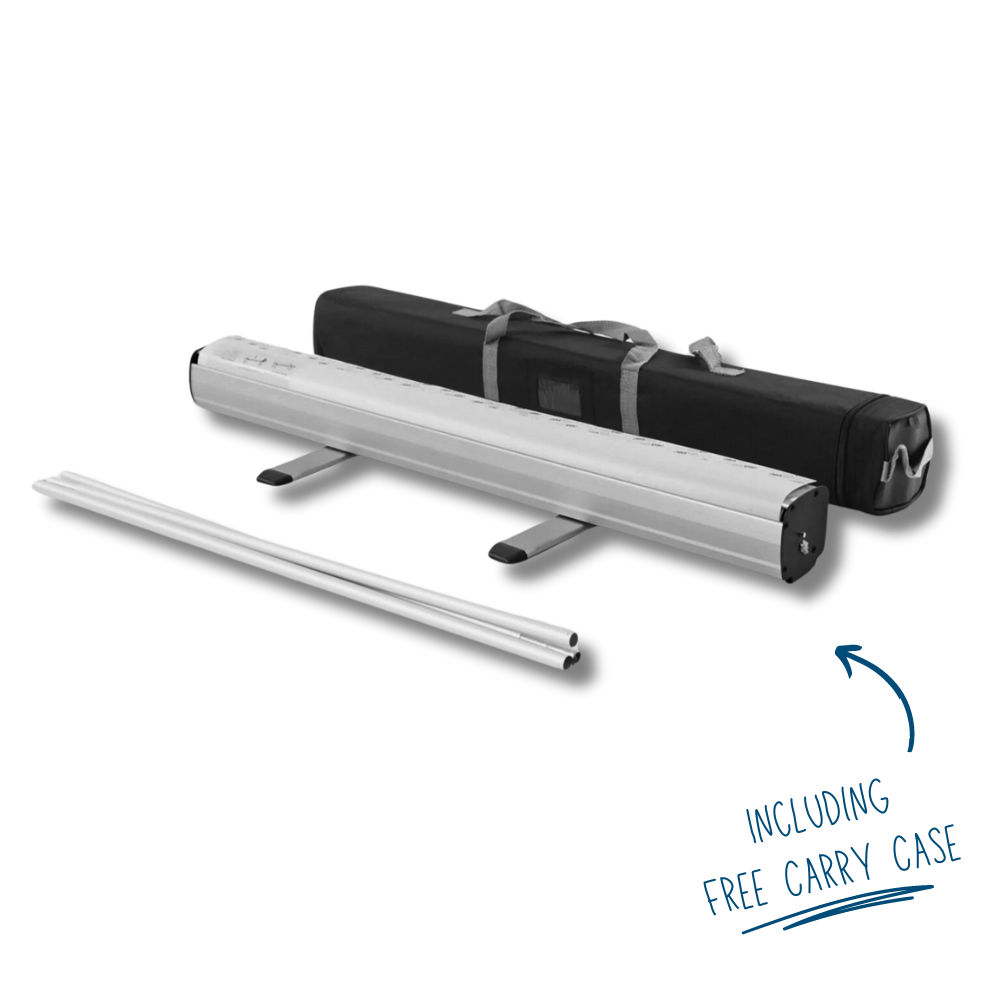 Roll'Up classiques / Kakémonos – Image 10