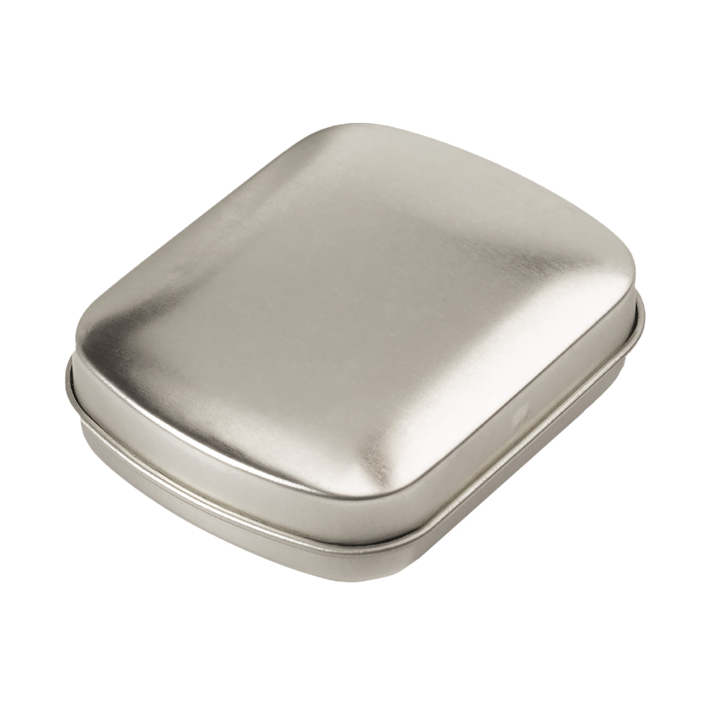 Bonbons boîte en métal – Image 7