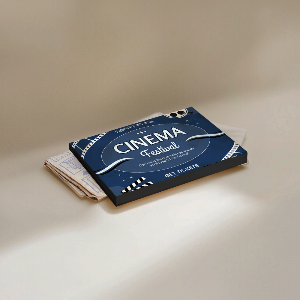 Popcorn au micro-onde – Image 4