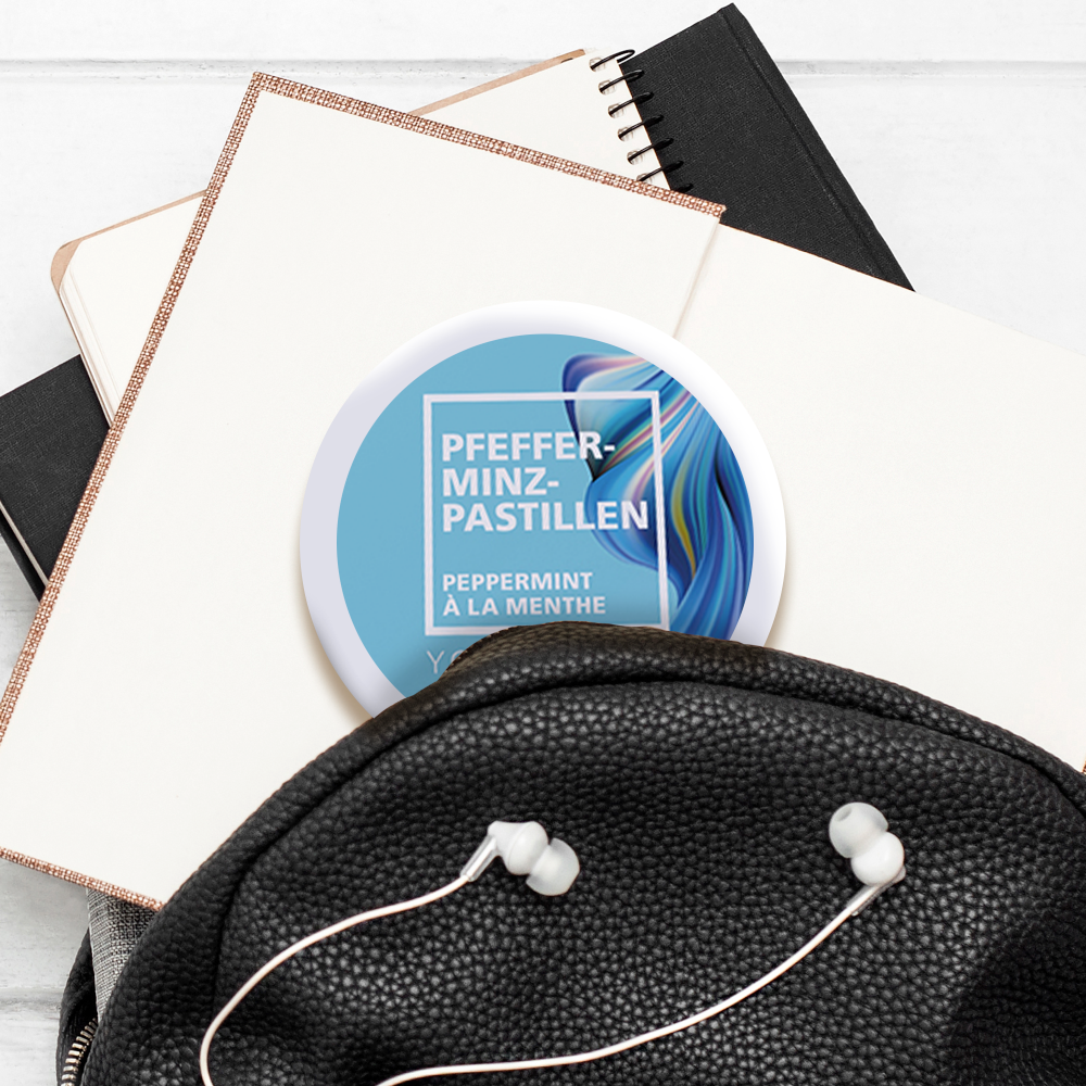 Bonbons menthe – Image 3