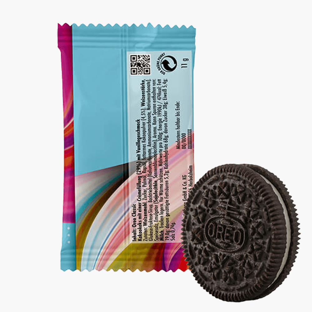 Biscuit Oreo – Image 3