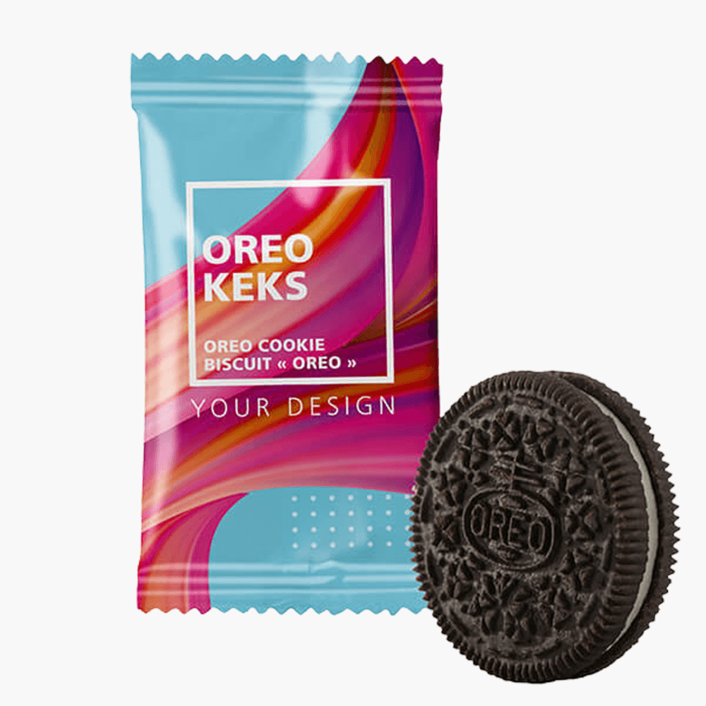Biscuit Oreo – Image 2