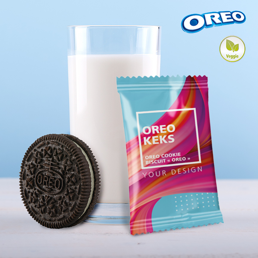 Biscuit Oreo – Image 4