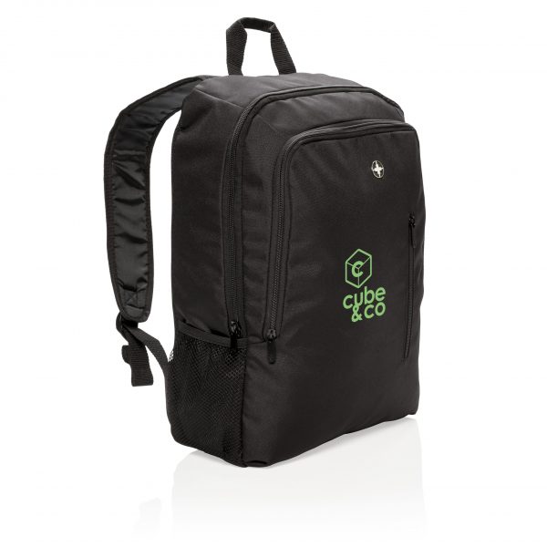 Sac à dos Business 17