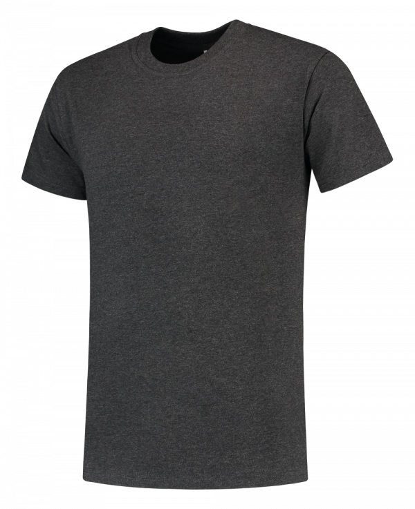 T-shirt Tricorp à coupe régulière