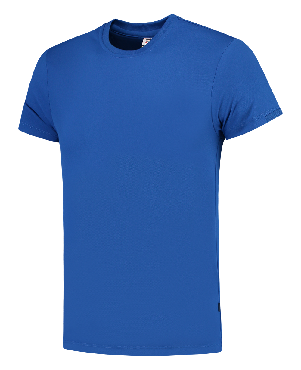 T-shirt bambou Tricorp – Image 5