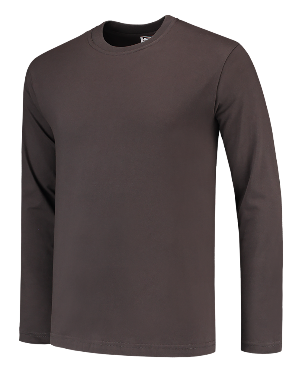 T-shirt à manches longues Tricorp – Image 6