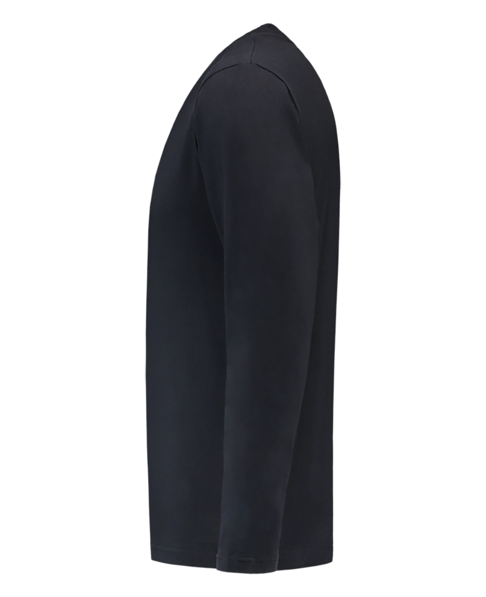 T-shirt à manches longues Tricorp – Image 8