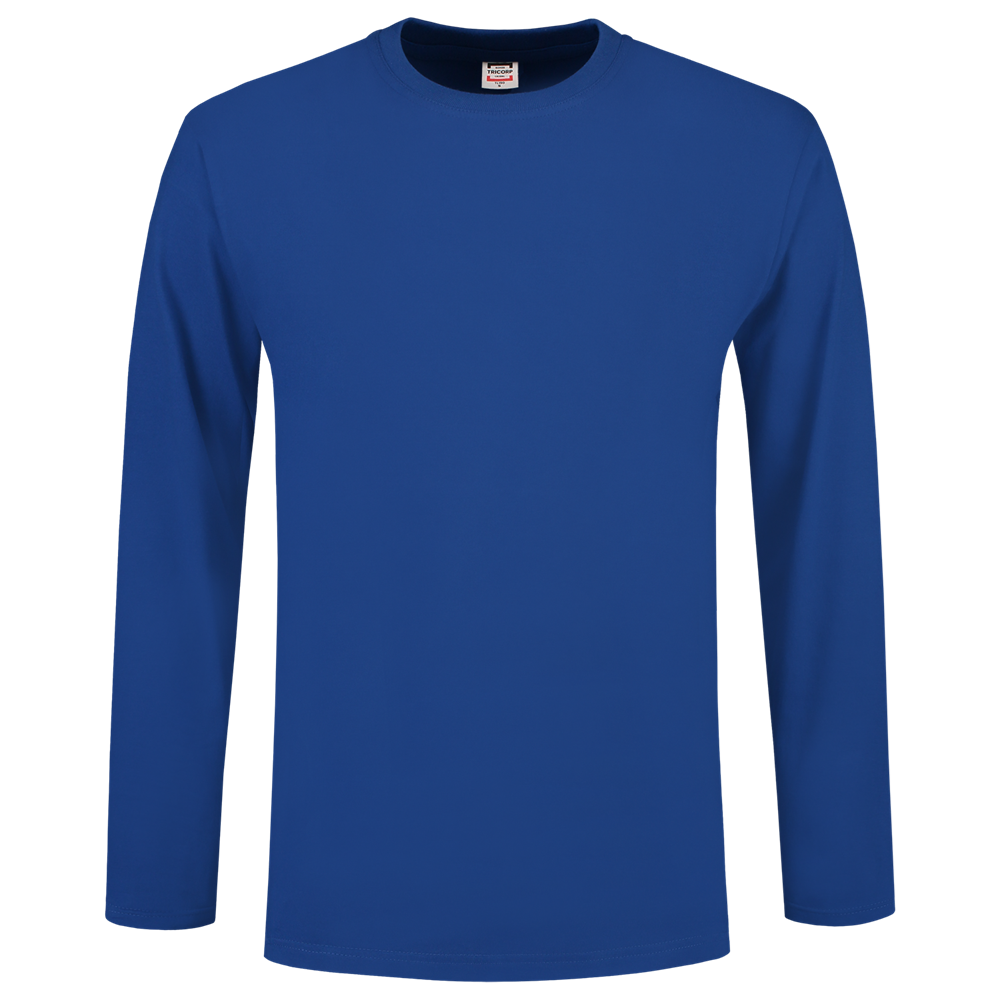 T-shirt à manches longues Tricorp – Image 5