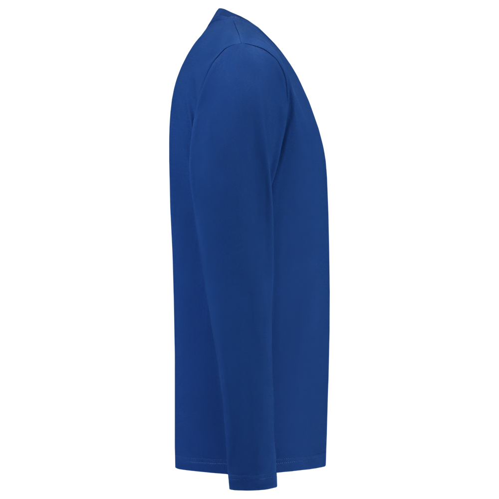T-shirt à manches longues Tricorp – Image 7