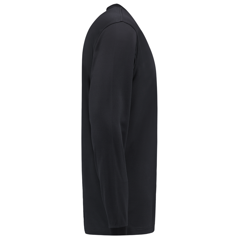 T-shirt à manches longues classique Tricorp – Image 7
