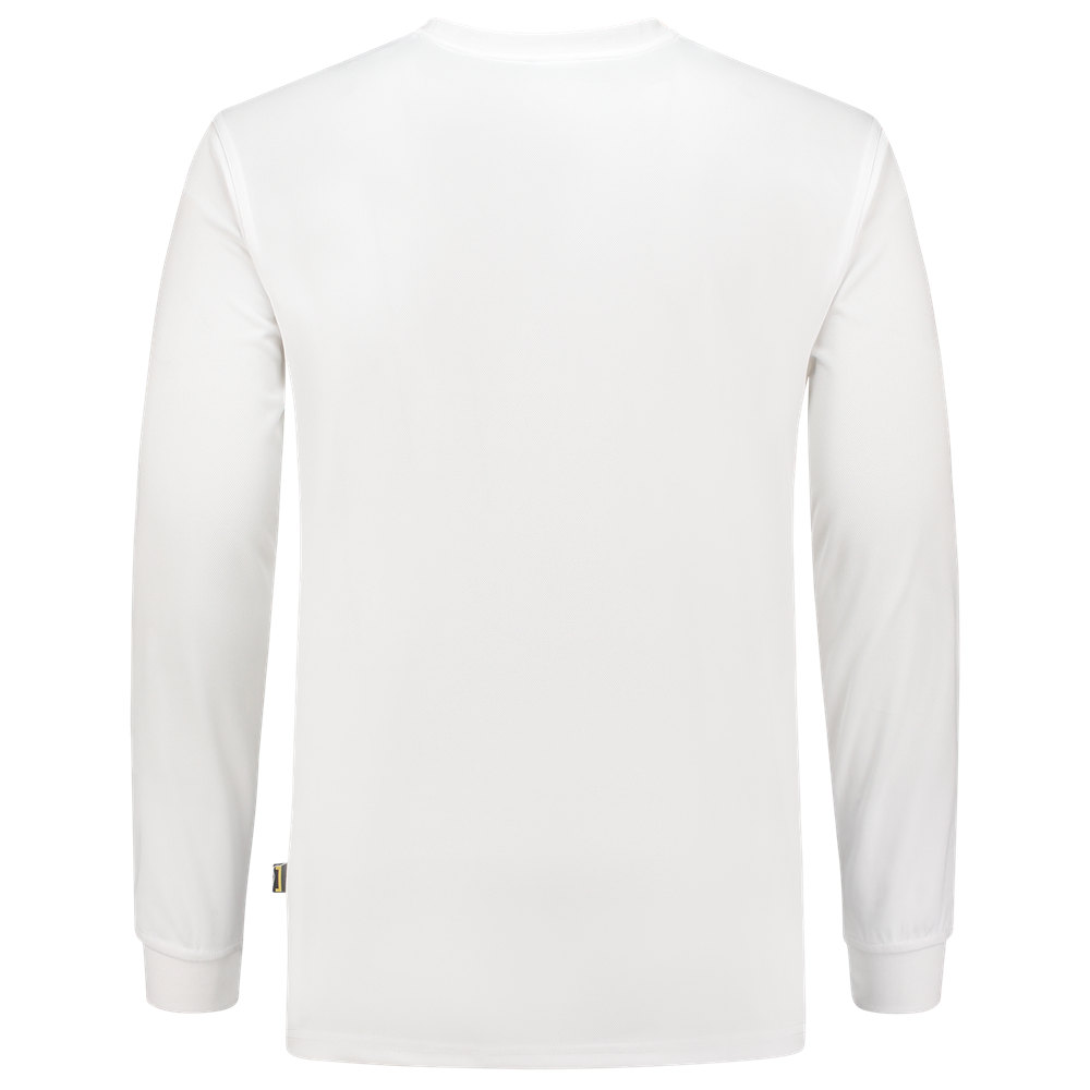 T-shirt à manches longues classique Tricorp – Image 9