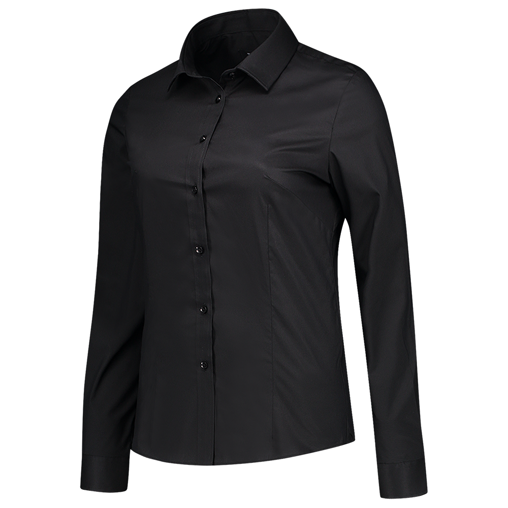 Chemise ajustée Tricorp – Image 7