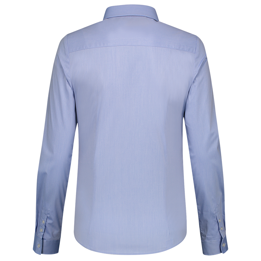 Chemise ajustée Tricorp – Image 8