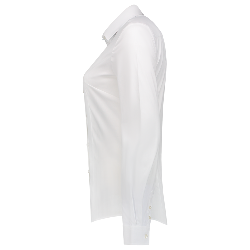 Chemise ajustée Tricorp – Image 5