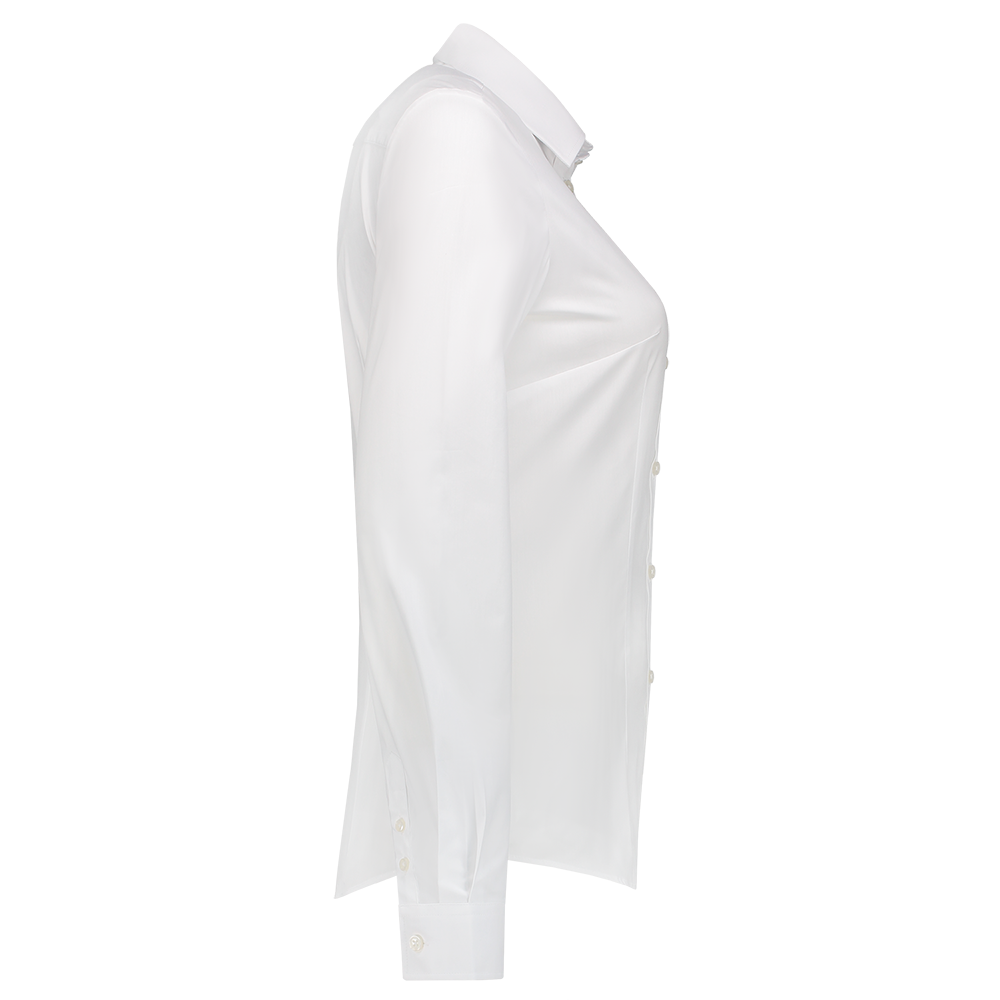 Chemise ajustée Tricorp – Image 2