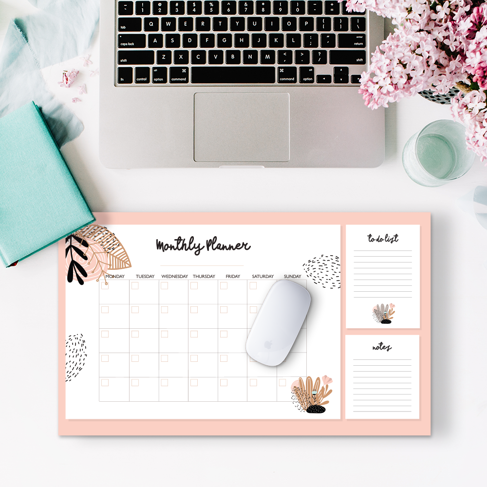 Sous-mains – Image 5