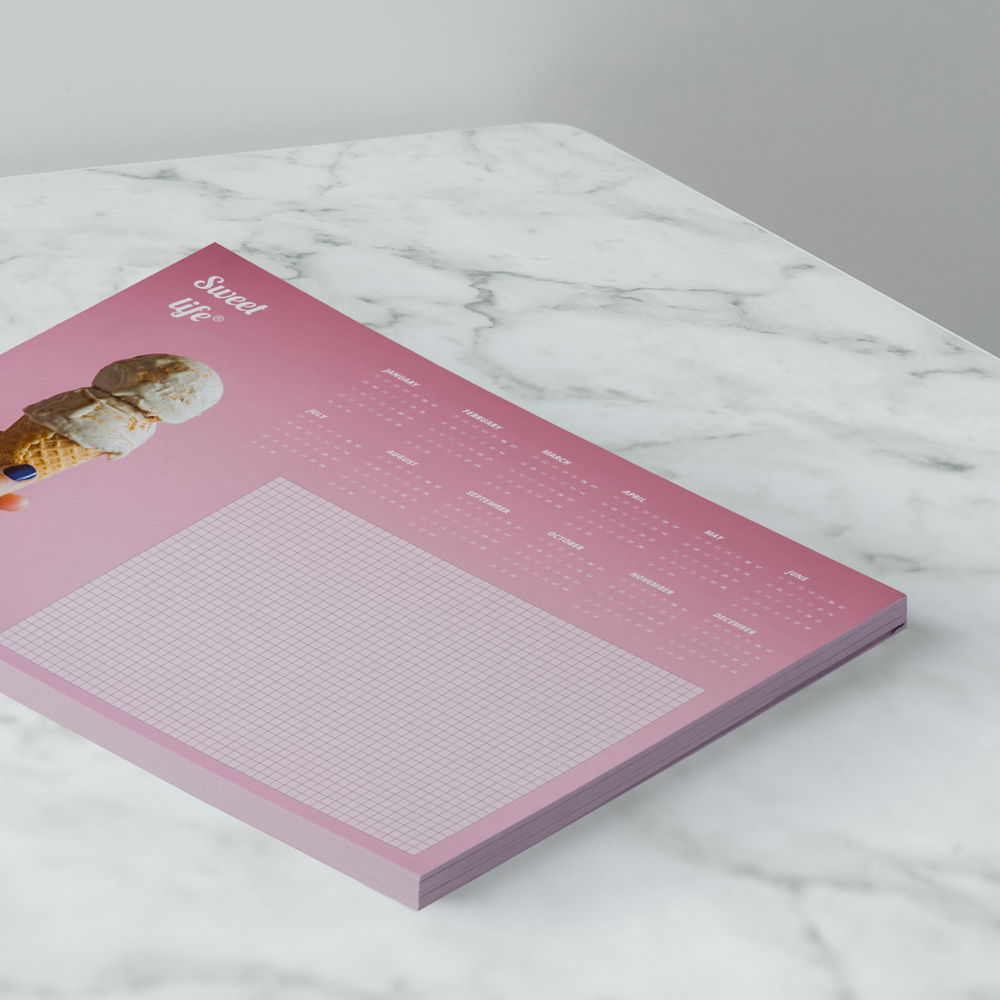 Sous-mains – Image 4