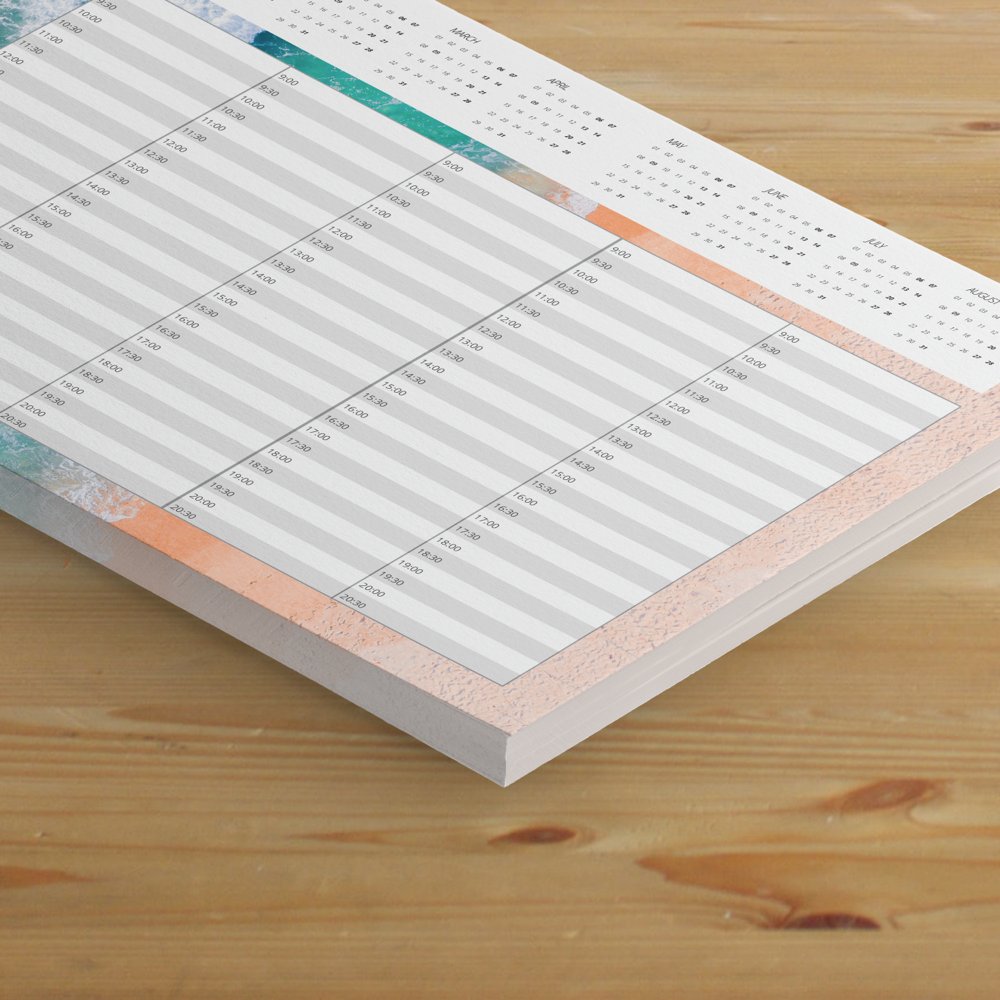 Sous-mains – Image 6