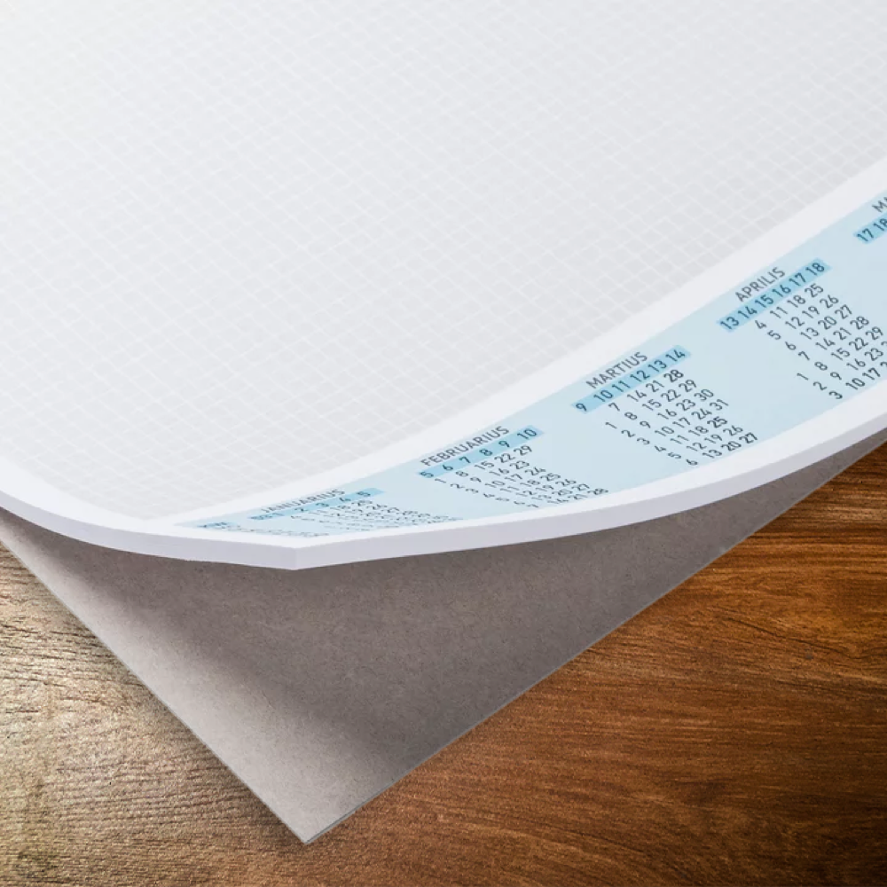 Sous-mains – Image 7