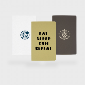 Carnet Fabia Crushpaper