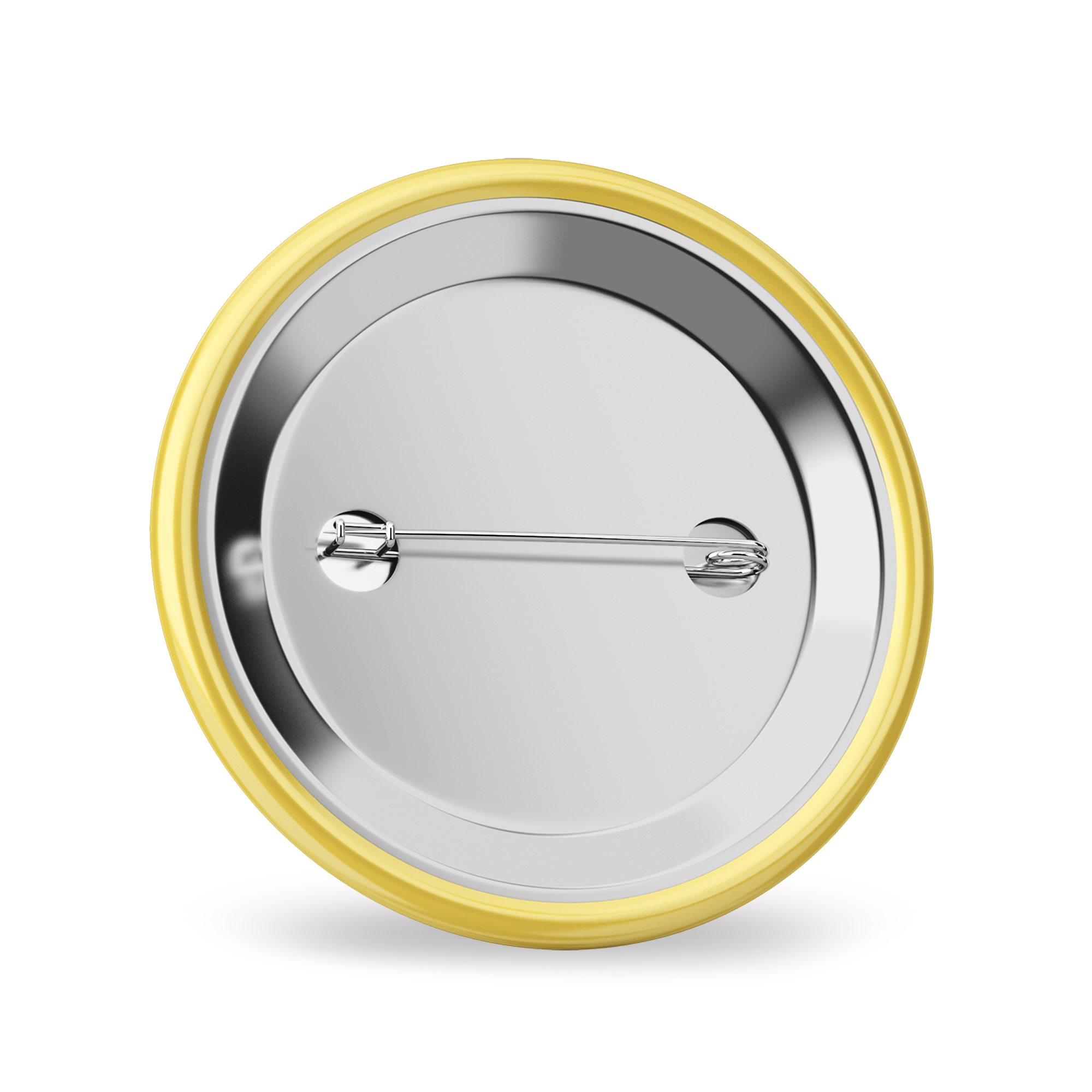 Badges : Ø 25mm – Image 4