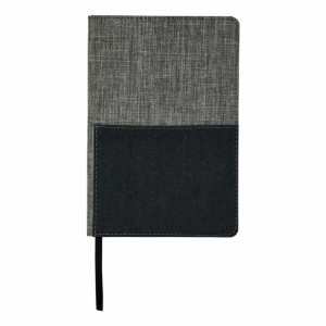 Cahier Mera RPET A5