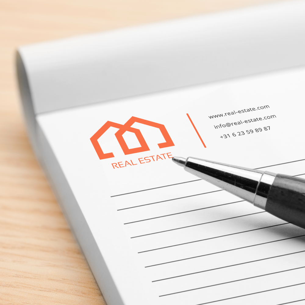 Bloc-notes standard – Image 6