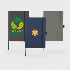 Carnet A5 Revello