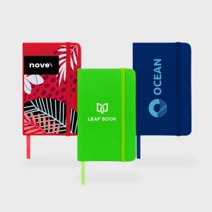 Cahier Spectrum A6