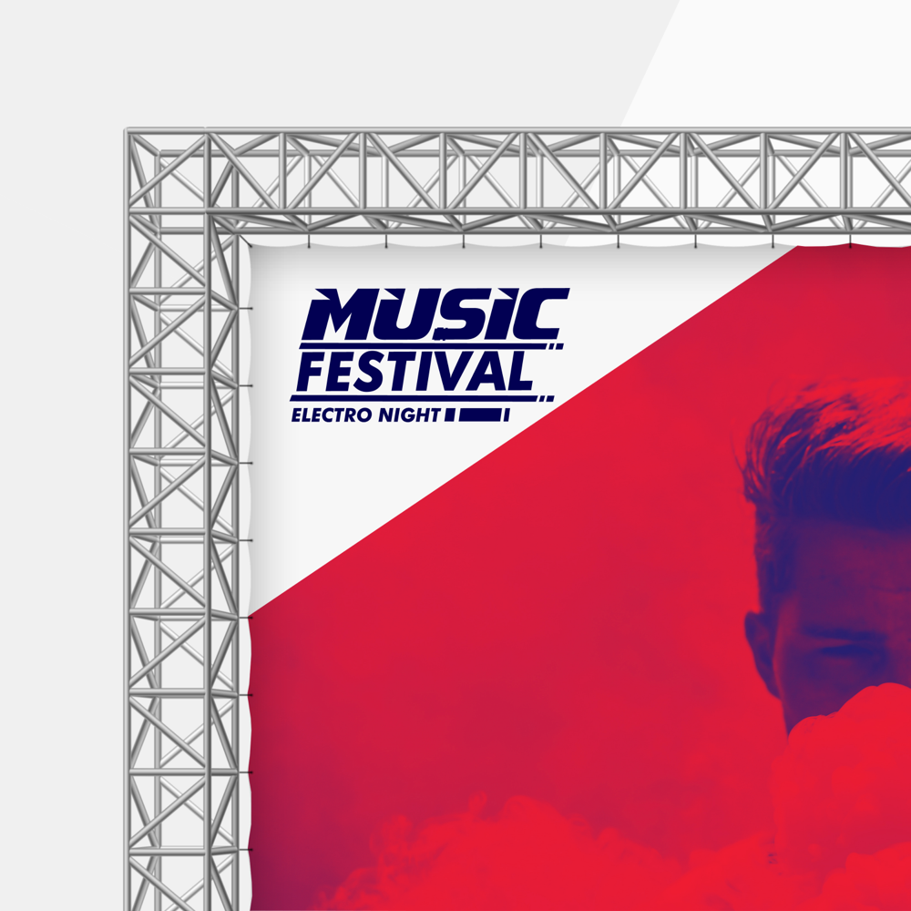 Toile infroissable – Image 6