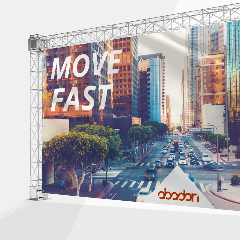 Toile infroissable – Image 3