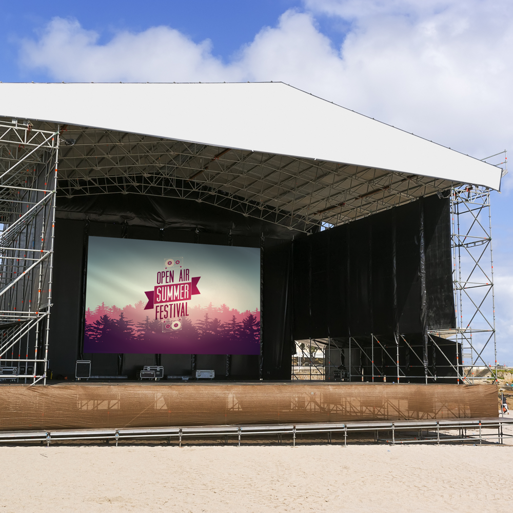 Toile infroissable – Image 4