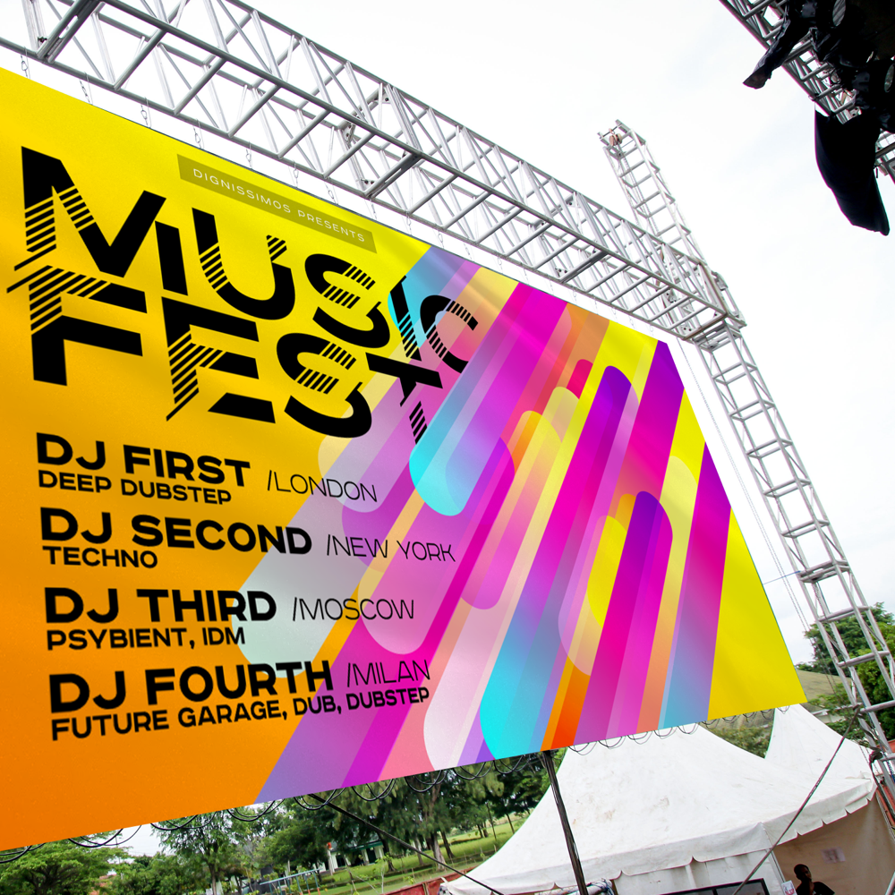 Toile infroissable – Image 5