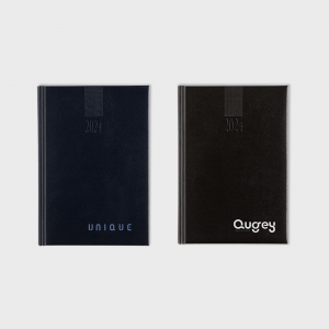 Agenda 4 langues