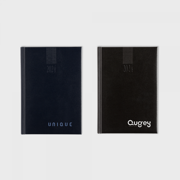 Agenda 4 langues