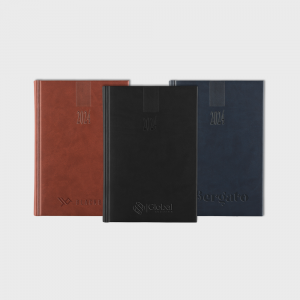 Agenda 6 langues