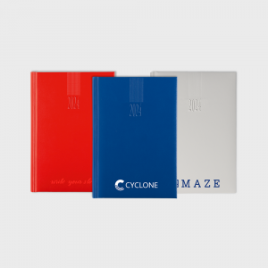 Agendas classiques