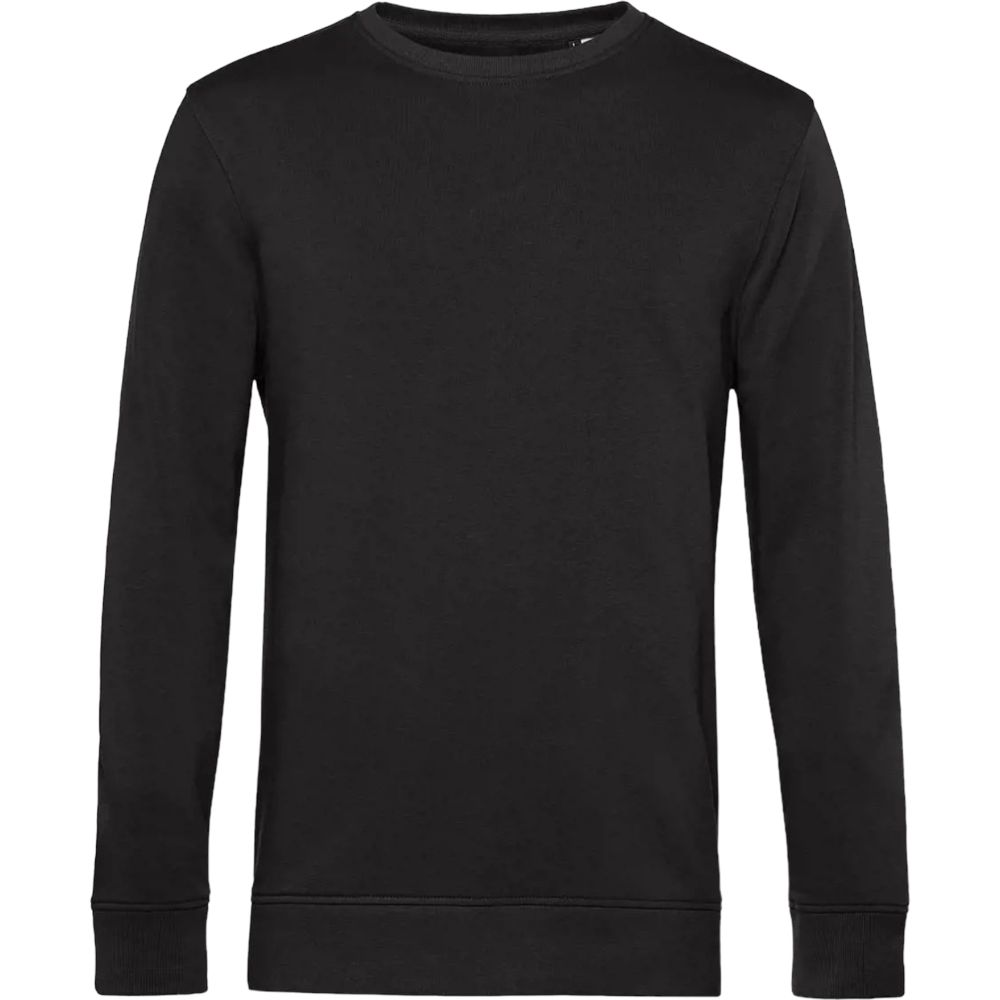 B&C Pull en coton durable – Image 7