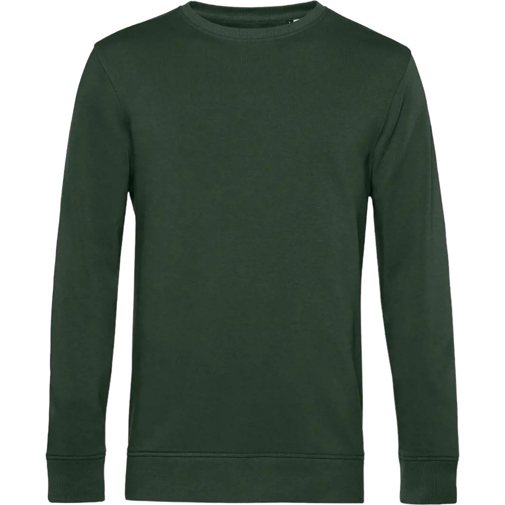 B&C Pull en coton durable – Image 14