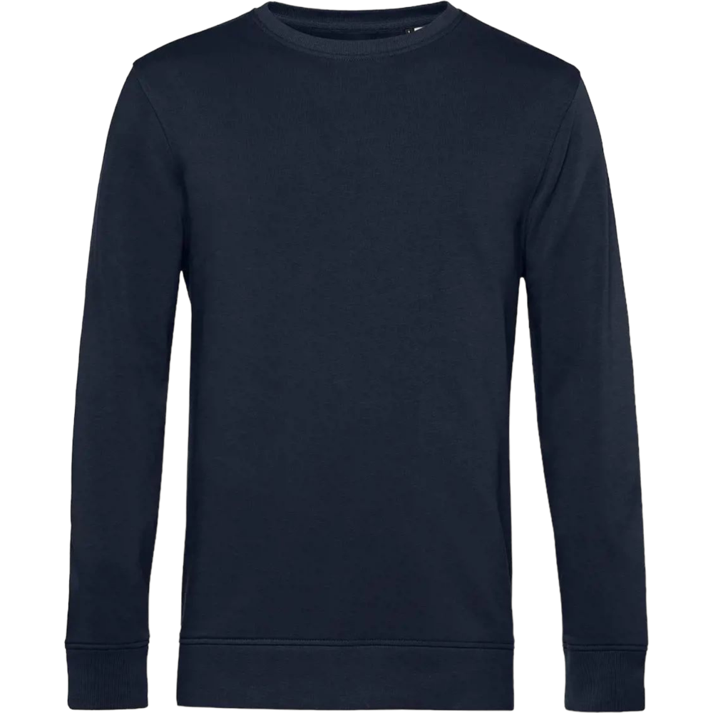 B&C Pull en coton durable – Image 16