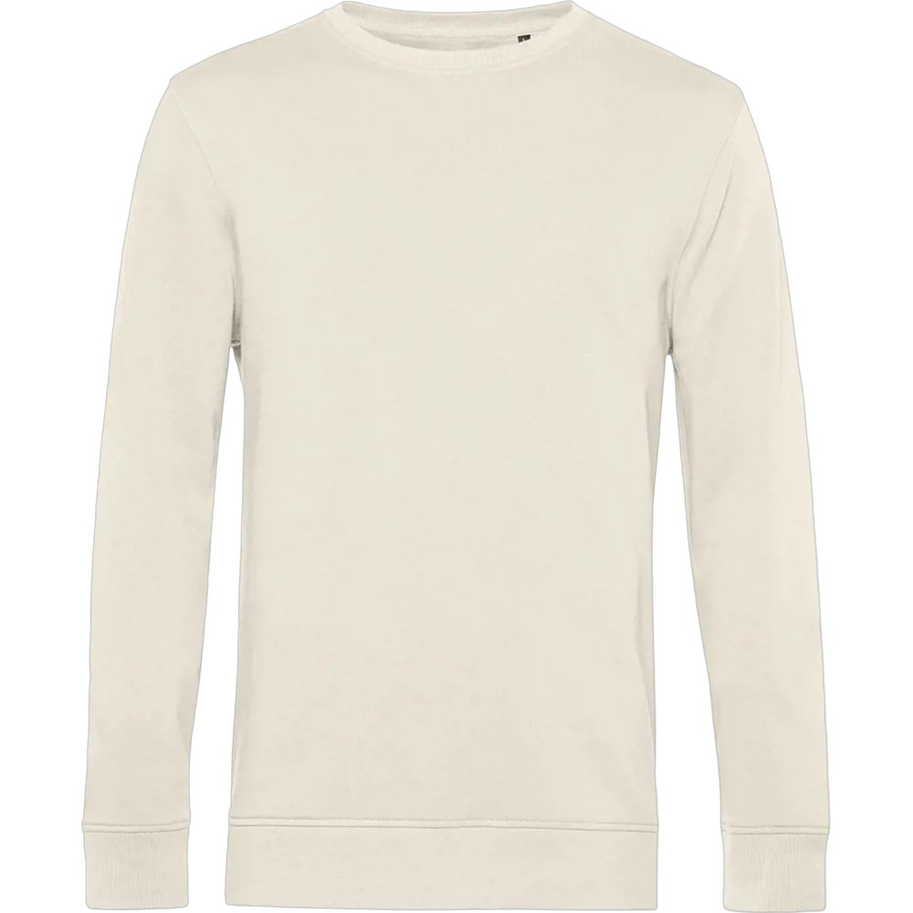 B&C Pull en coton durable – Image 17