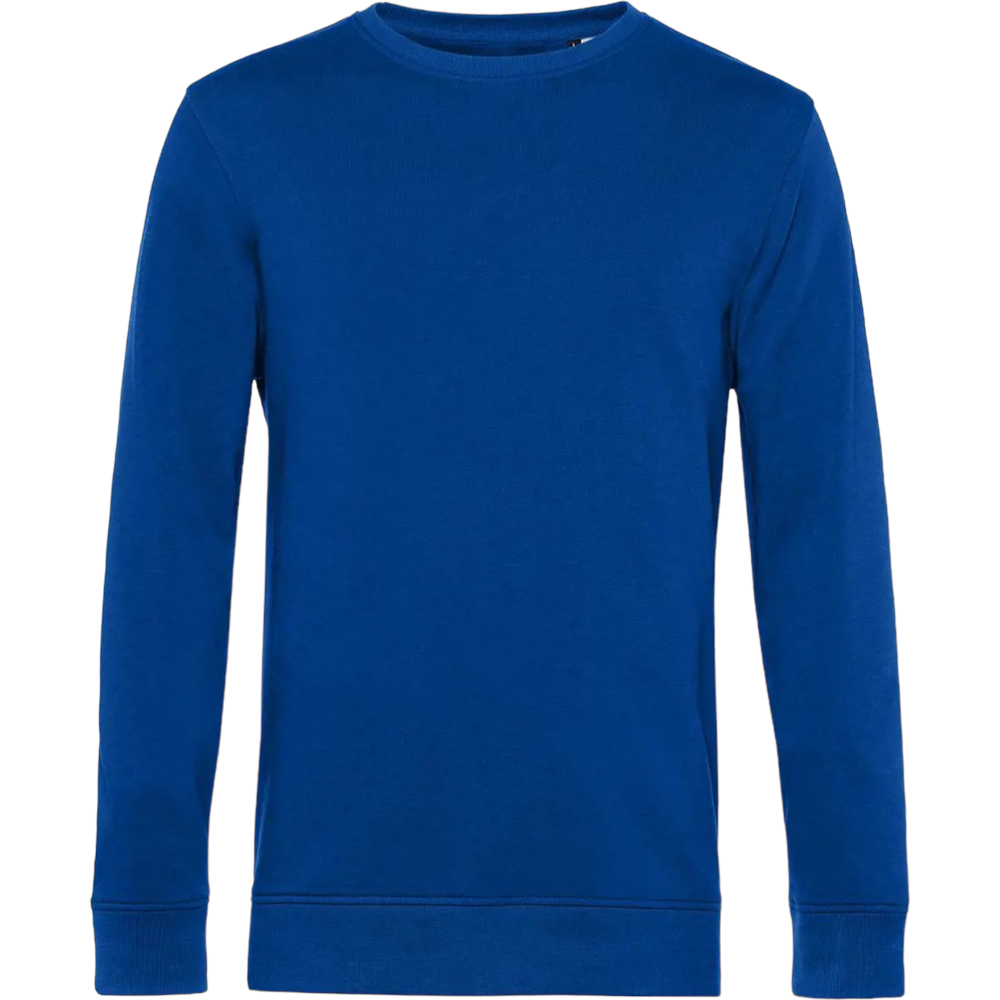 B&C Pull en coton durable – Image 13