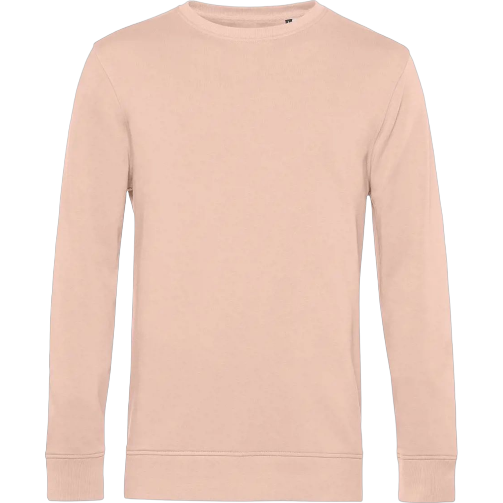 B&C Pull en coton durable – Image 12