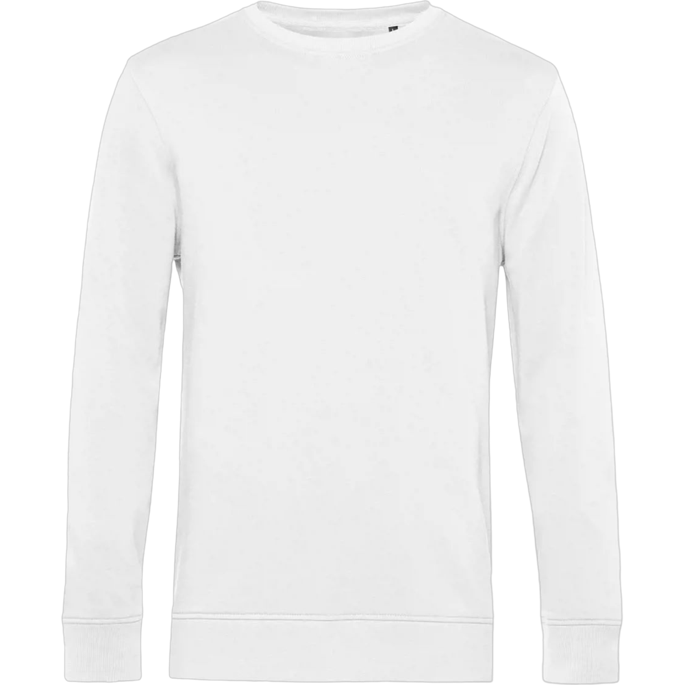 B&C Pull en coton durable – Image 8